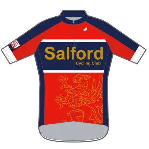 PERFORMANCE  Jersey Long Sleeve