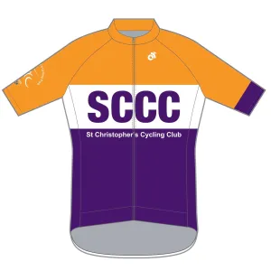 PERFORMANCE  Jersey Long Sleeve
