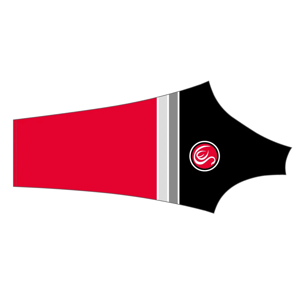 PERFORMANCE  Jersey Long Sleeve
