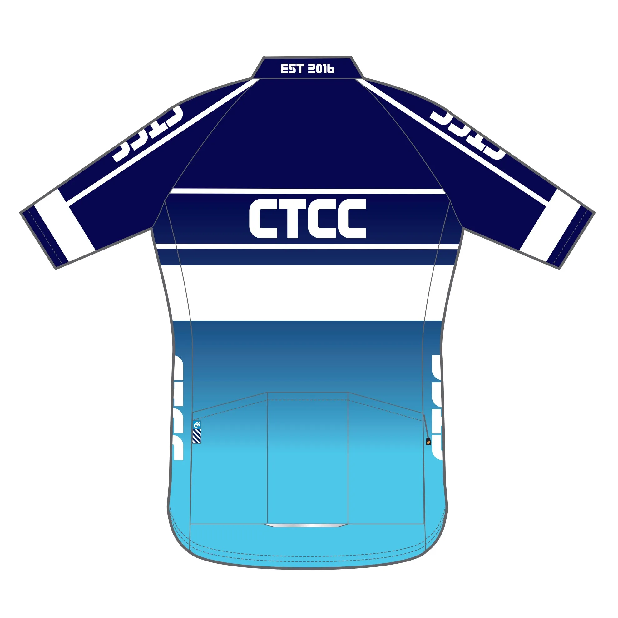 PERFORMANCE  Jersey Long Sleeve