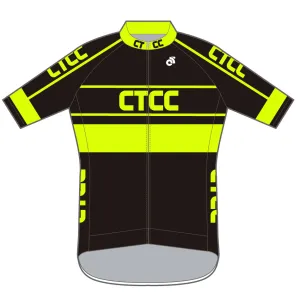 PERFORMANCE  Jersey Long Sleeve