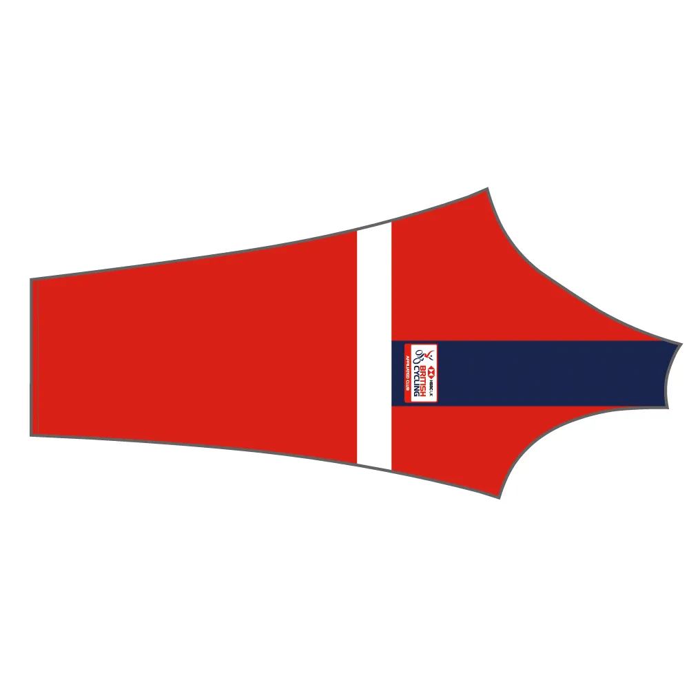 PERFORMANCE  Jersey Long Sleeve