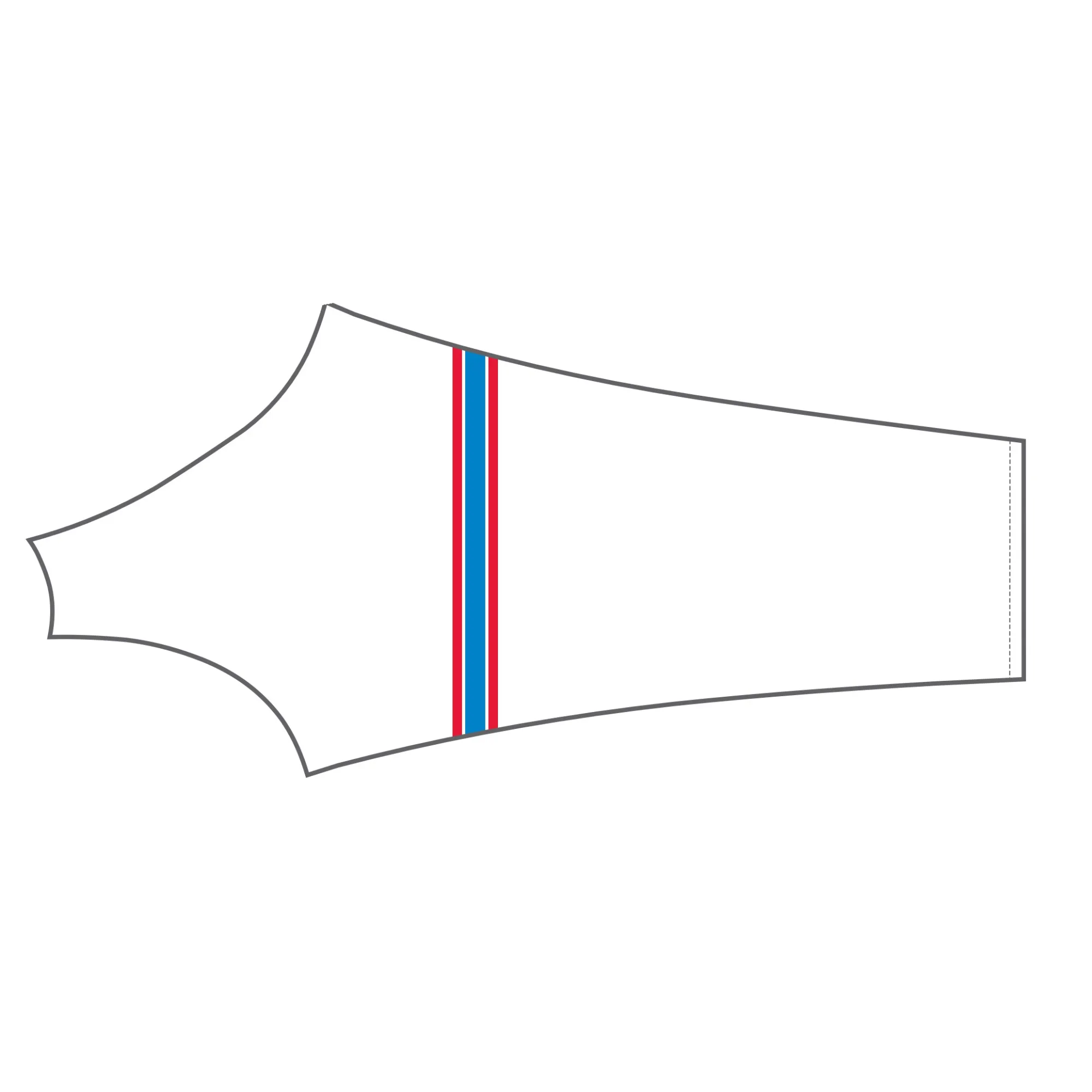 PERFORMANCE  Jersey Long Sleeve