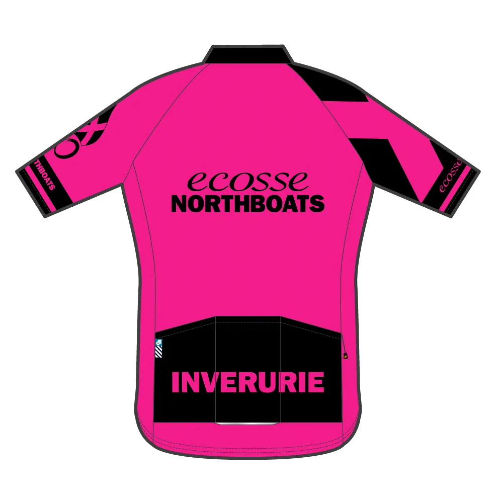 PERFORMANCE  Jersey Long Sleeve