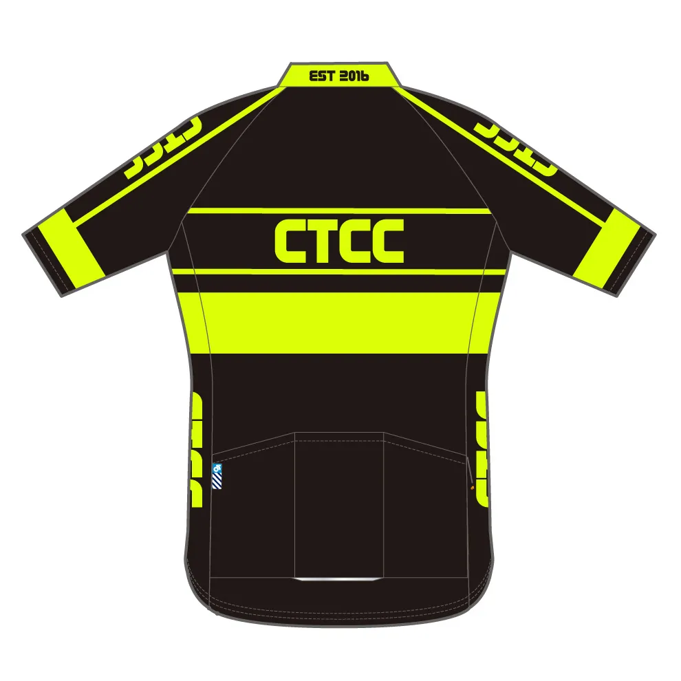 PERFORMANCE  Jersey Long Sleeve