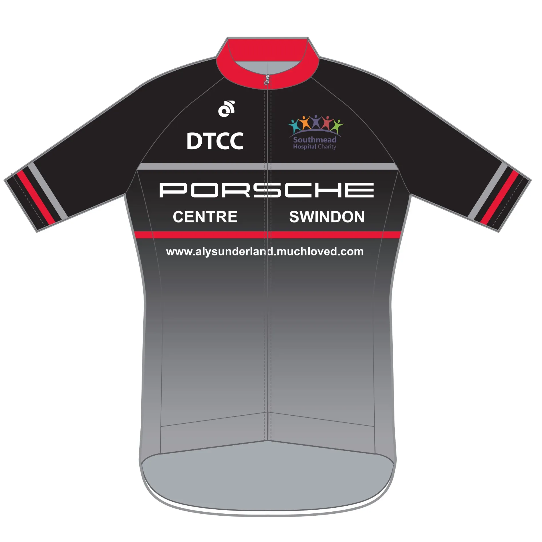 PERFORMANCE  Jersey Long Sleeve