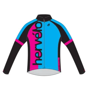 PERFORMANCE  Jersey Long Sleeve