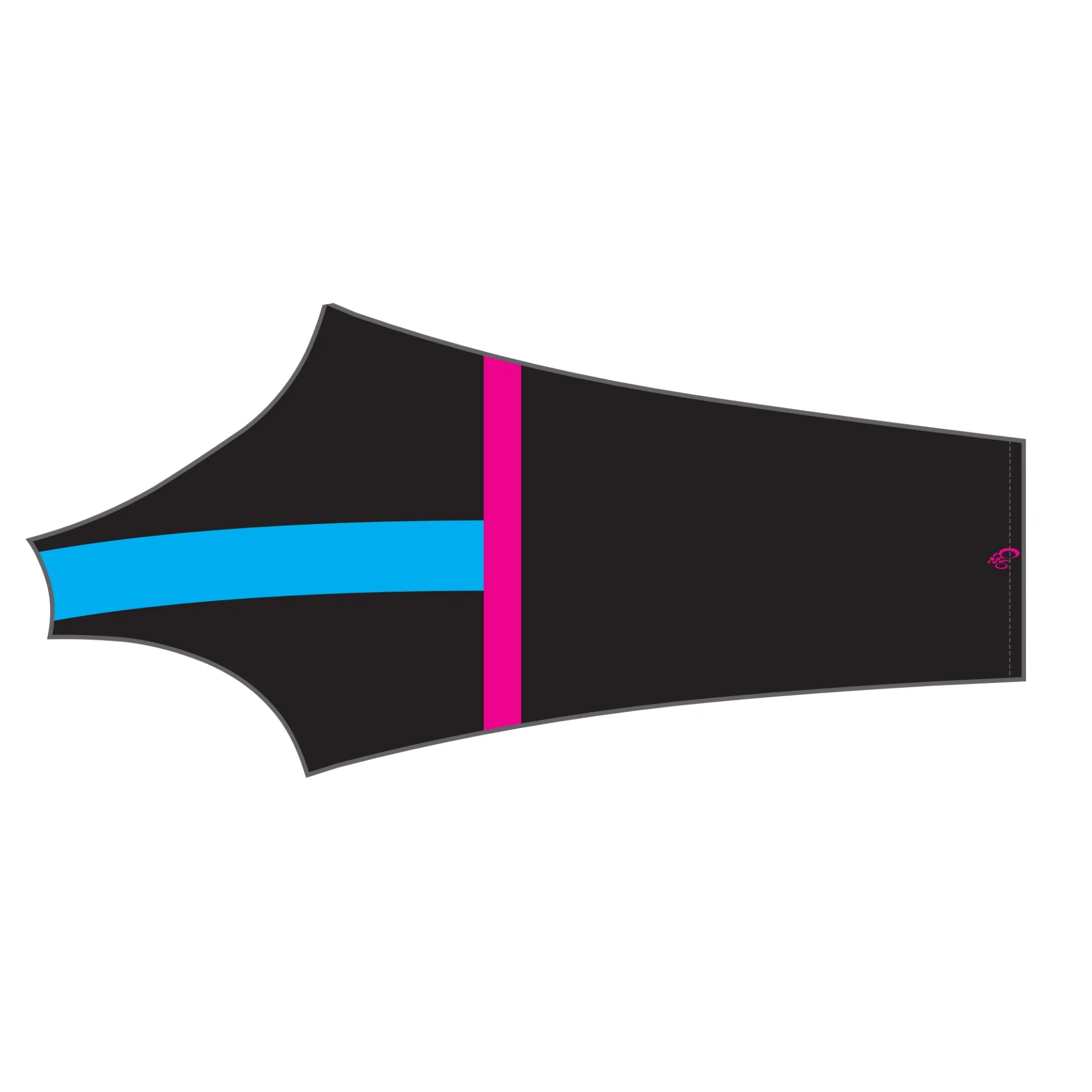 PERFORMANCE  Jersey Long Sleeve