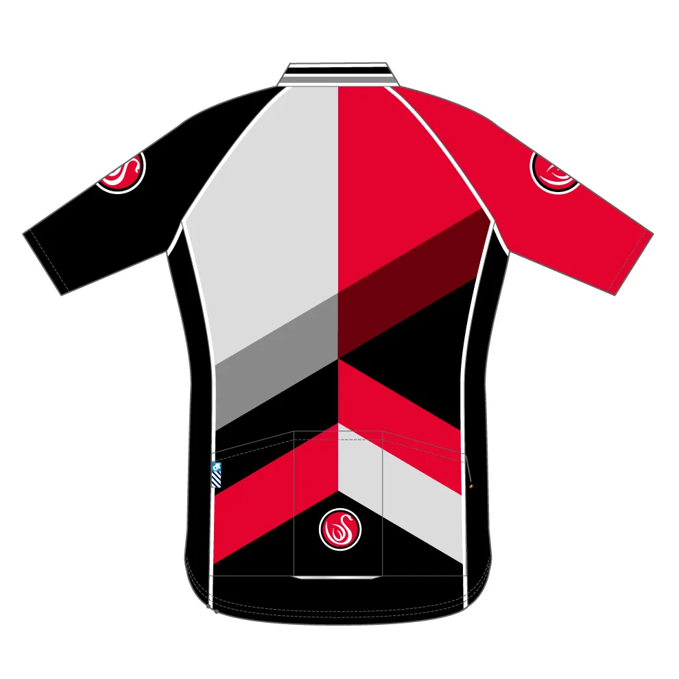 PERFORMANCE  Jersey Long Sleeve