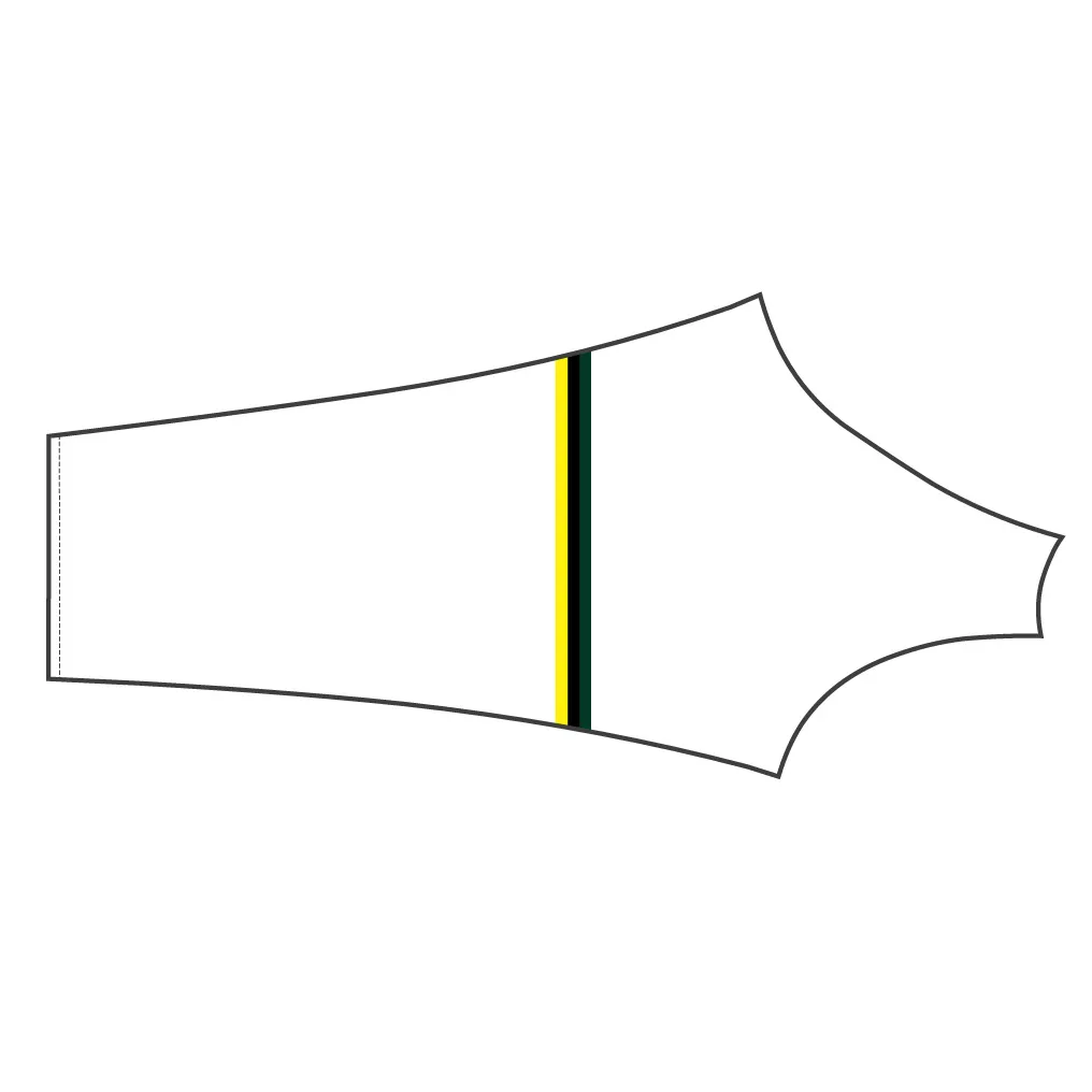 PERFORMANCE  Jersey Long Sleeve