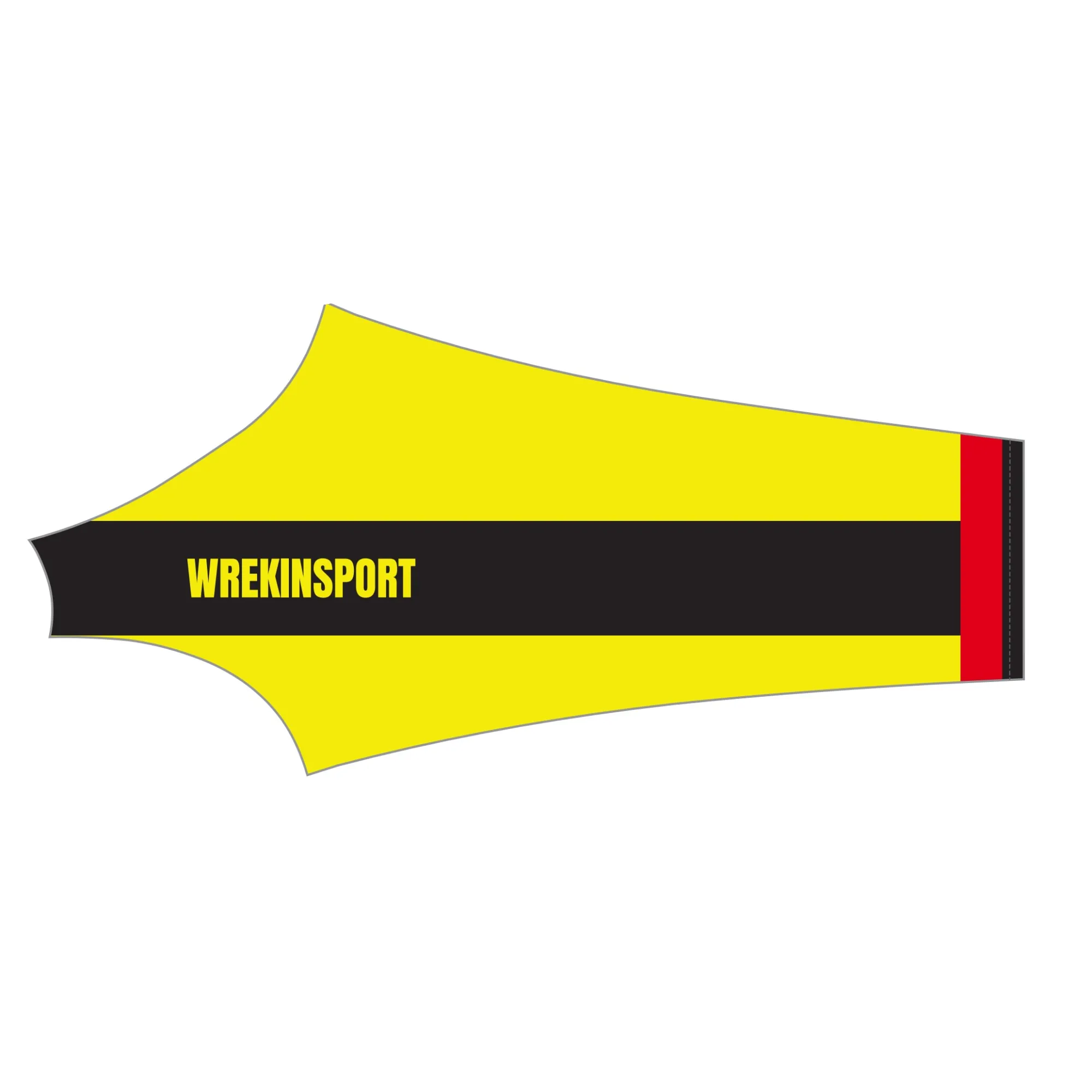 PERFORMANCE  Jersey Long Sleeve