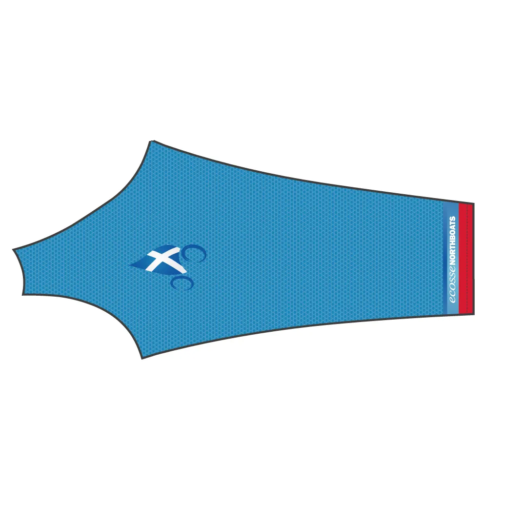 PERFORMANCE  Jersey Long Sleeve