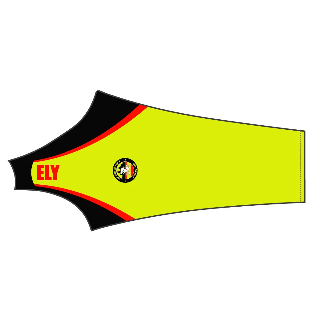 PERFORMANCE  Jersey Long Sleeve