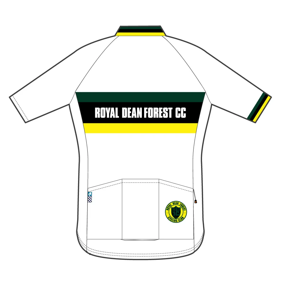 PERFORMANCE  Jersey Long Sleeve