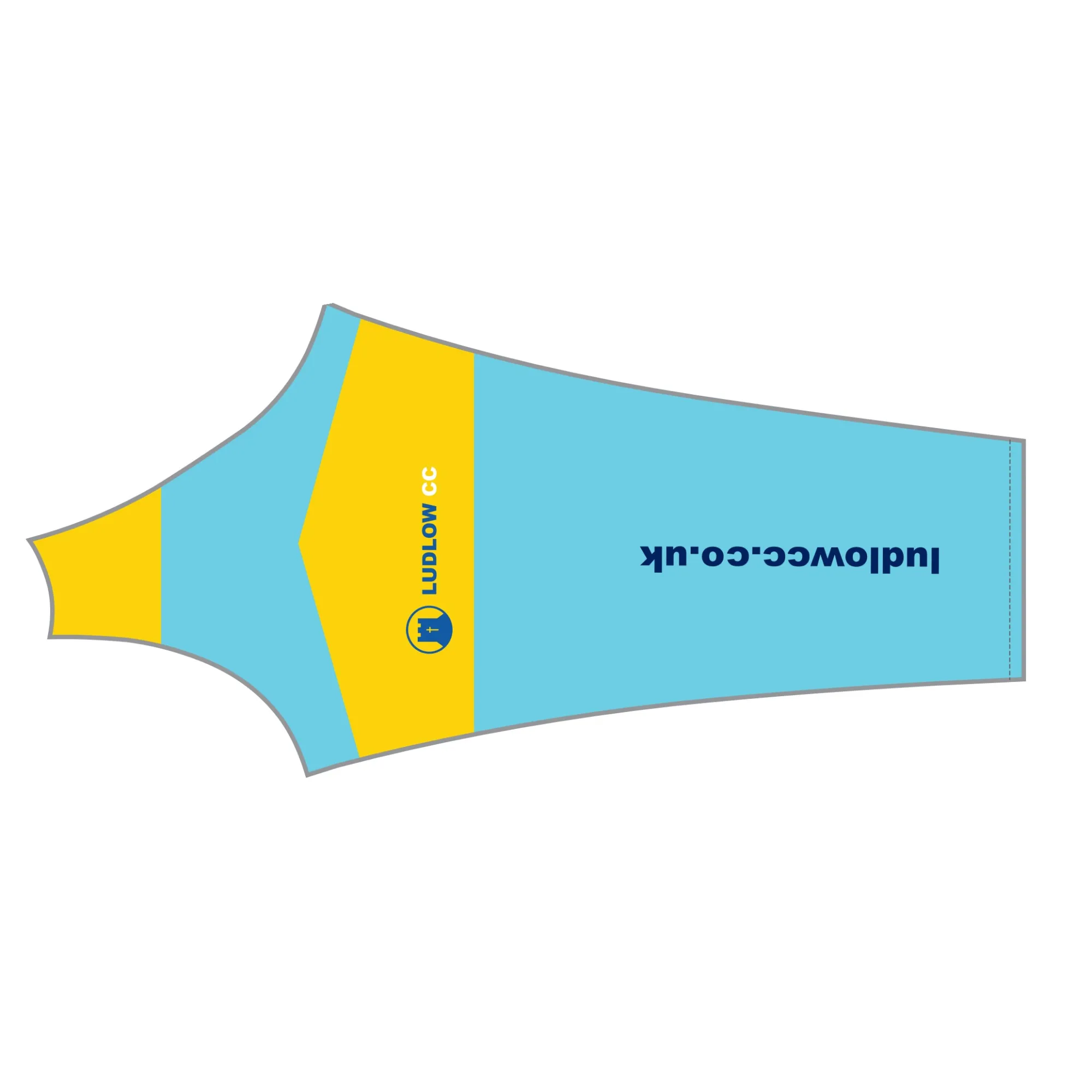 PERFORMANCE  Jersey Long Sleeve