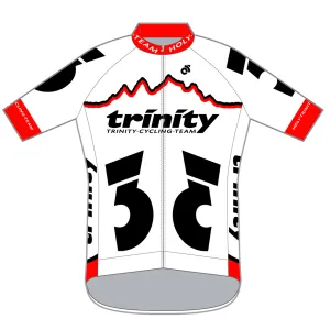 PERFORMANCE  Jersey Long Sleeve
