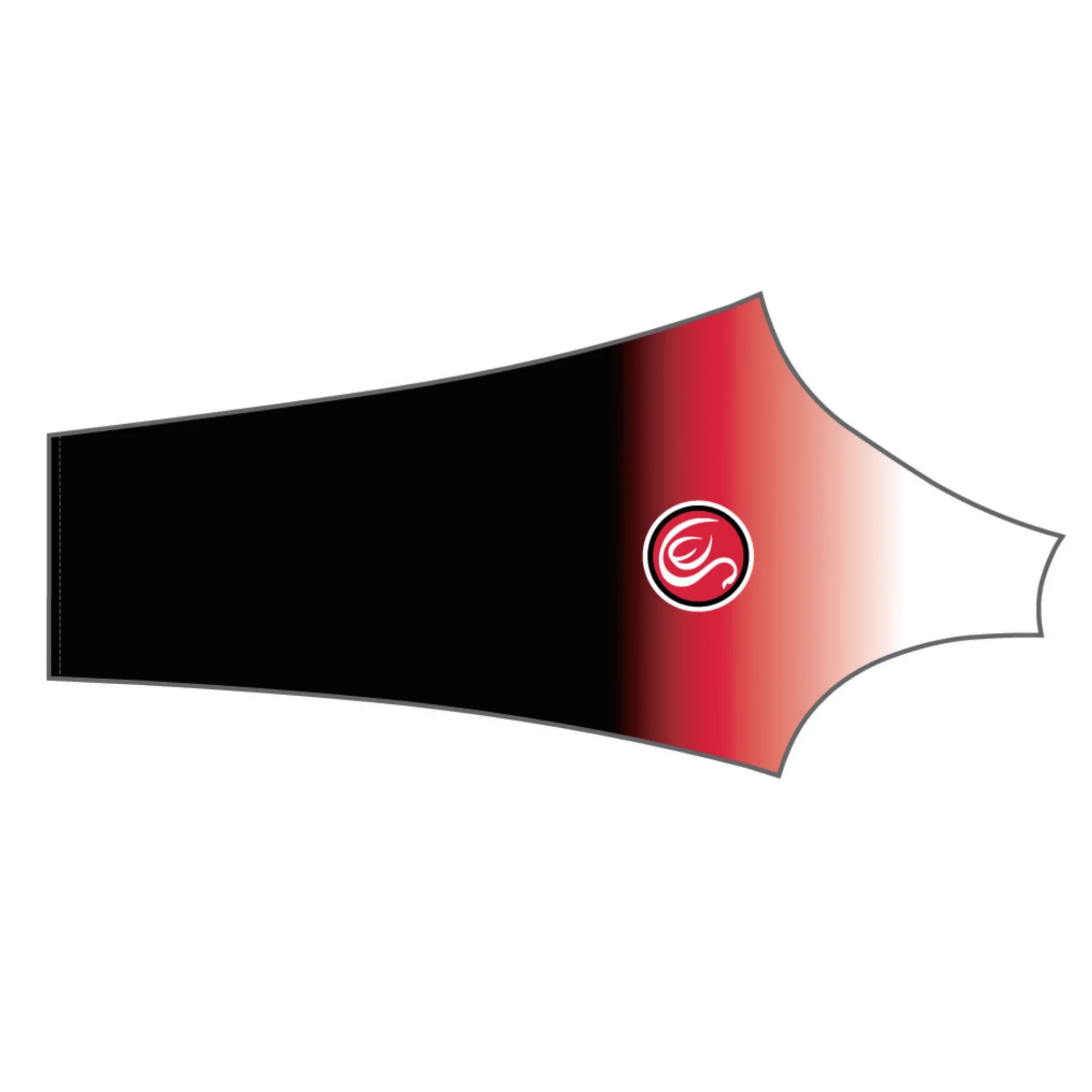 PERFORMANCE  Jersey Long Sleeve