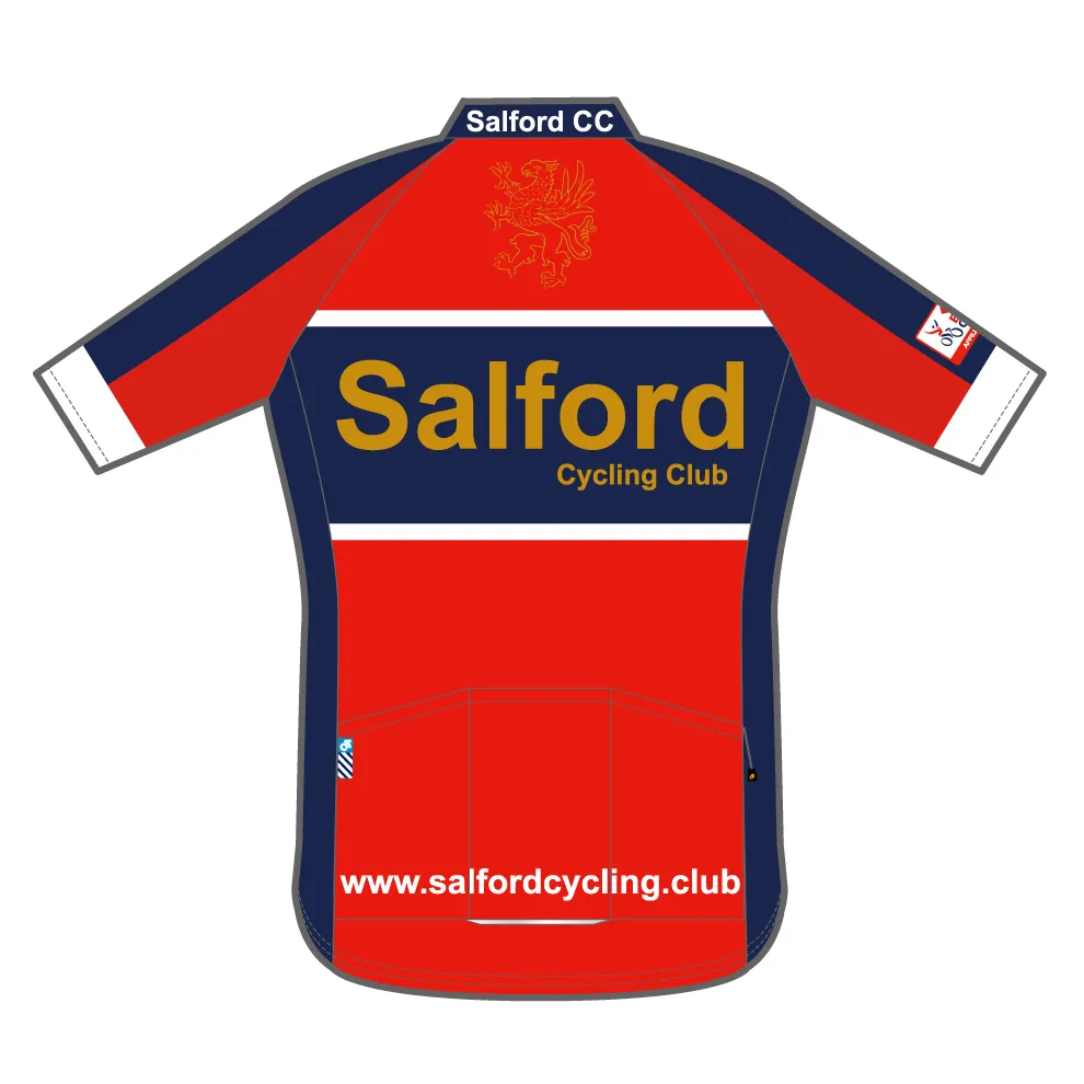 PERFORMANCE  Jersey Long Sleeve