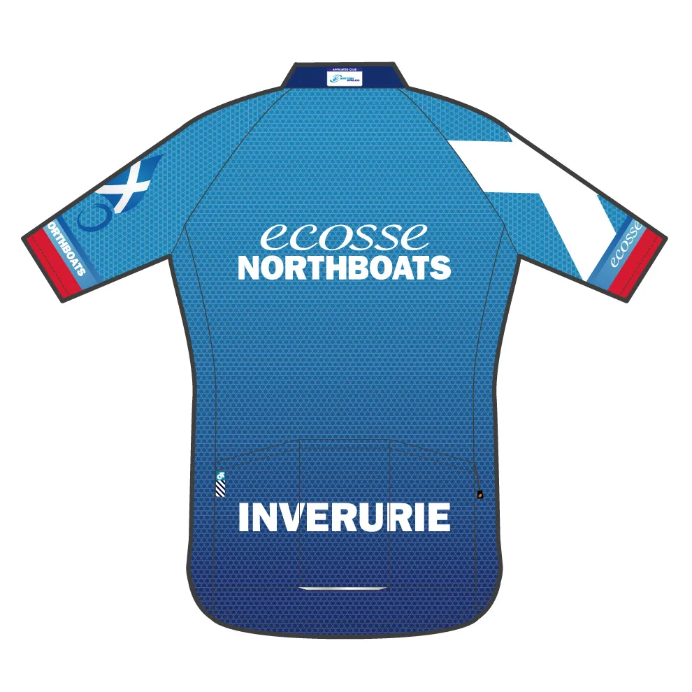 PERFORMANCE  Jersey Long Sleeve