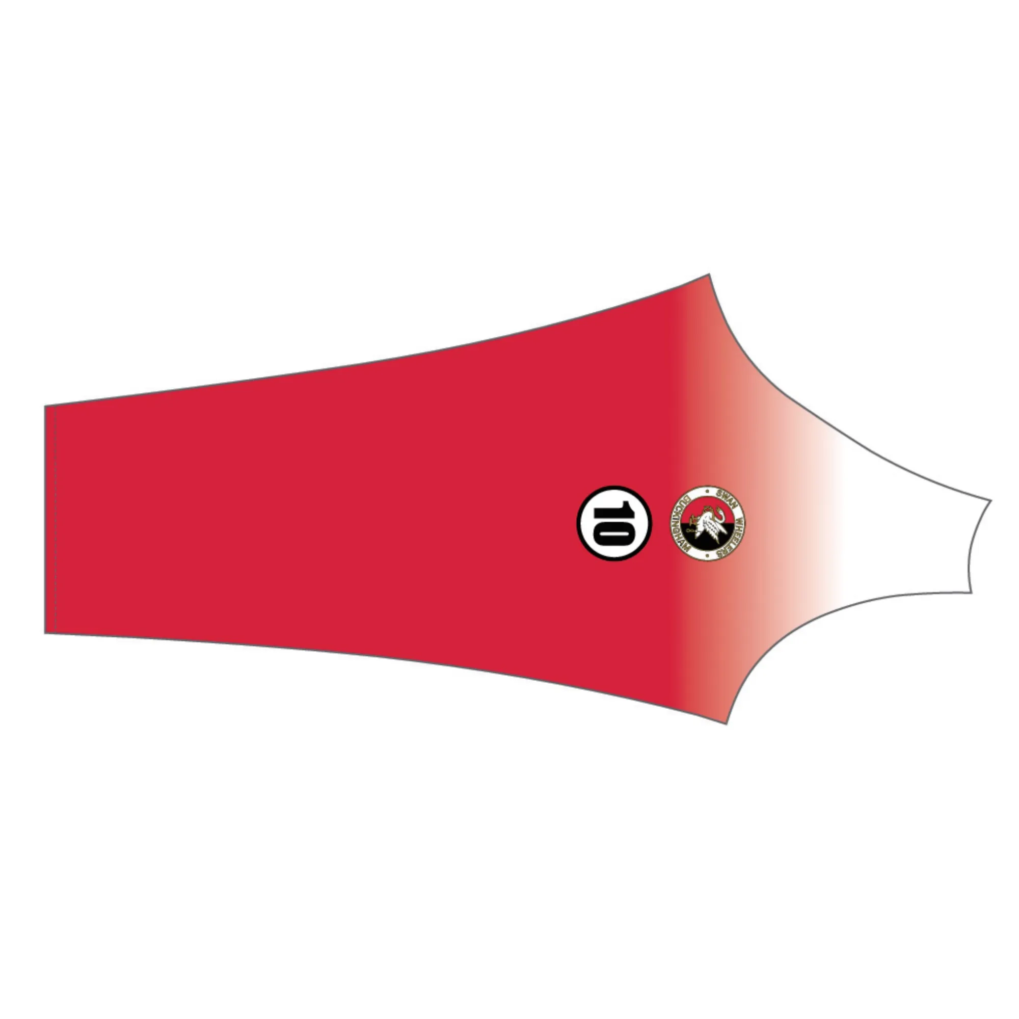 PERFORMANCE  Jersey Long Sleeve