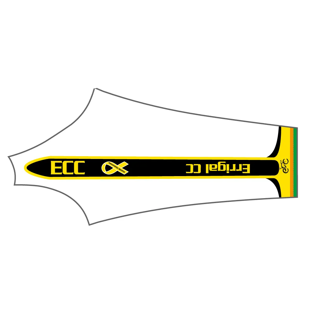 PERFORMANCE  Jersey Long Sleeve