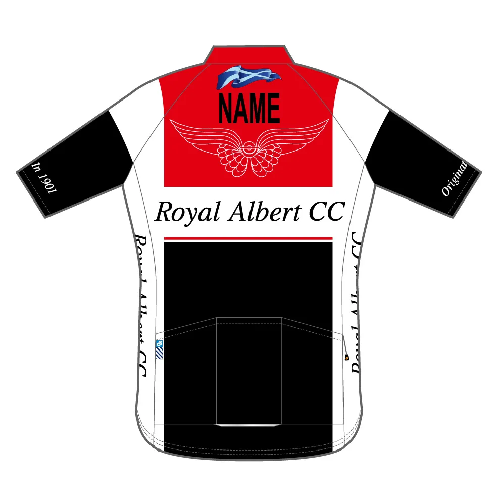 PERFORMANCE  Jersey Long Sleeve