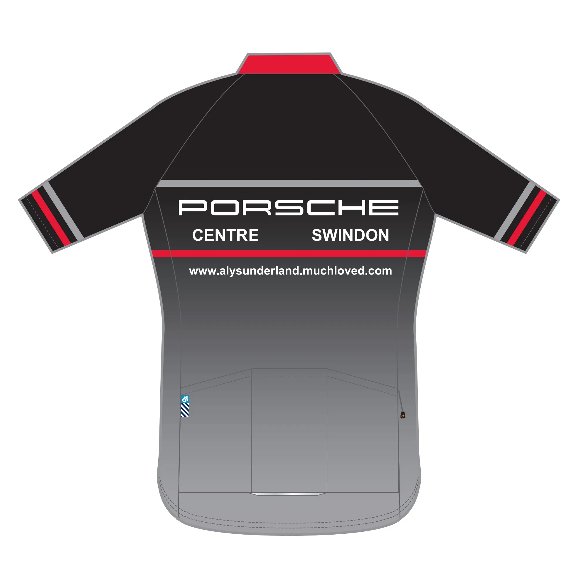 PERFORMANCE  Jersey Long Sleeve