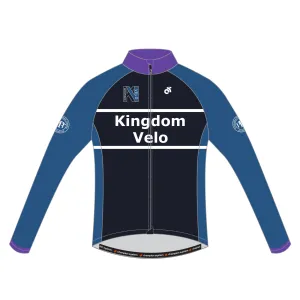 PERFORMANCE  Jersey Long Sleeve