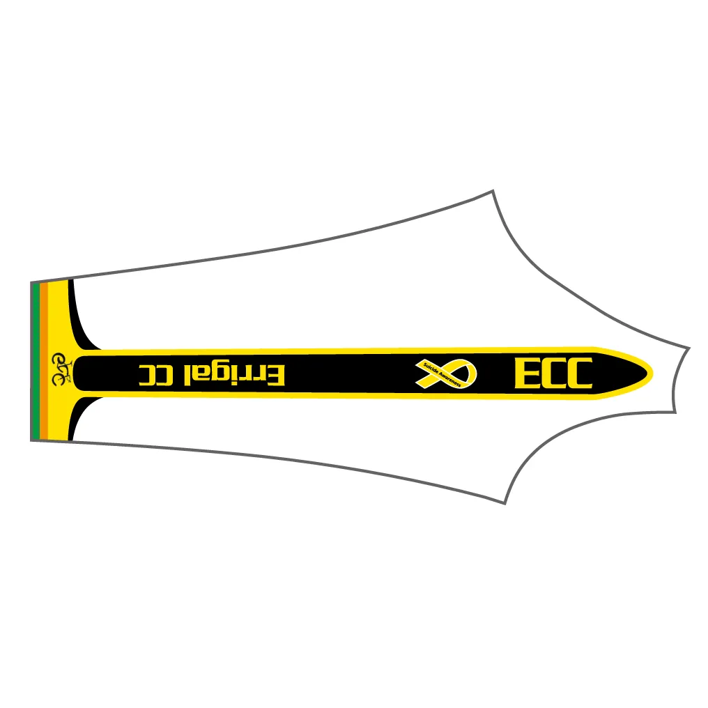 PERFORMANCE  Jersey Long Sleeve