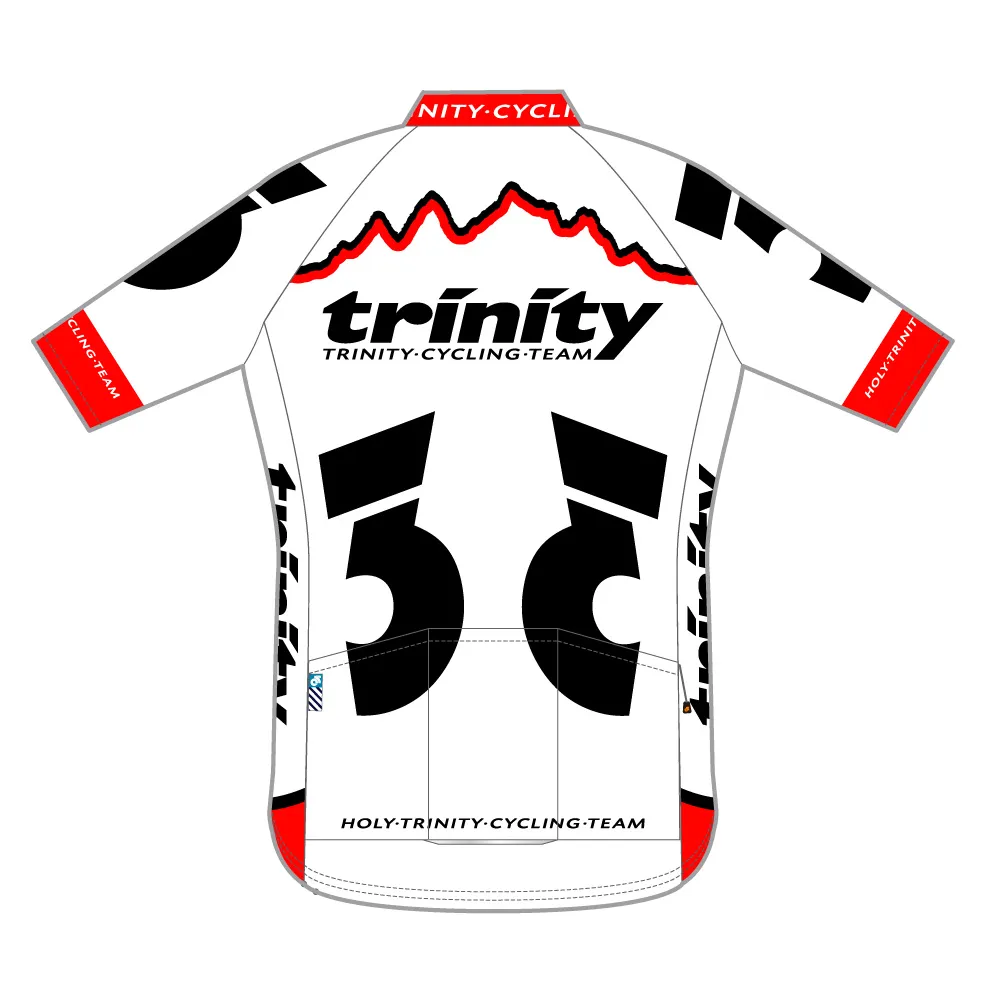 PERFORMANCE  Jersey Long Sleeve