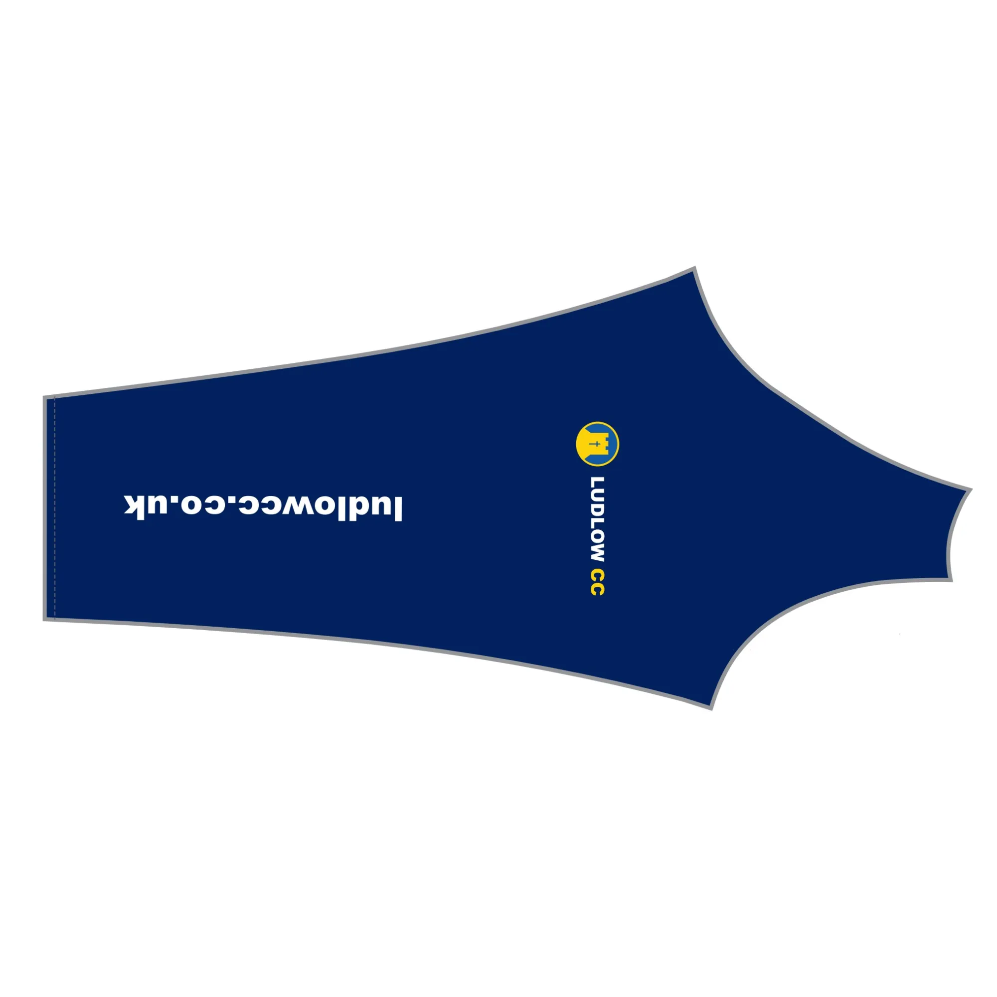 PERFORMANCE  Jersey Long Sleeve