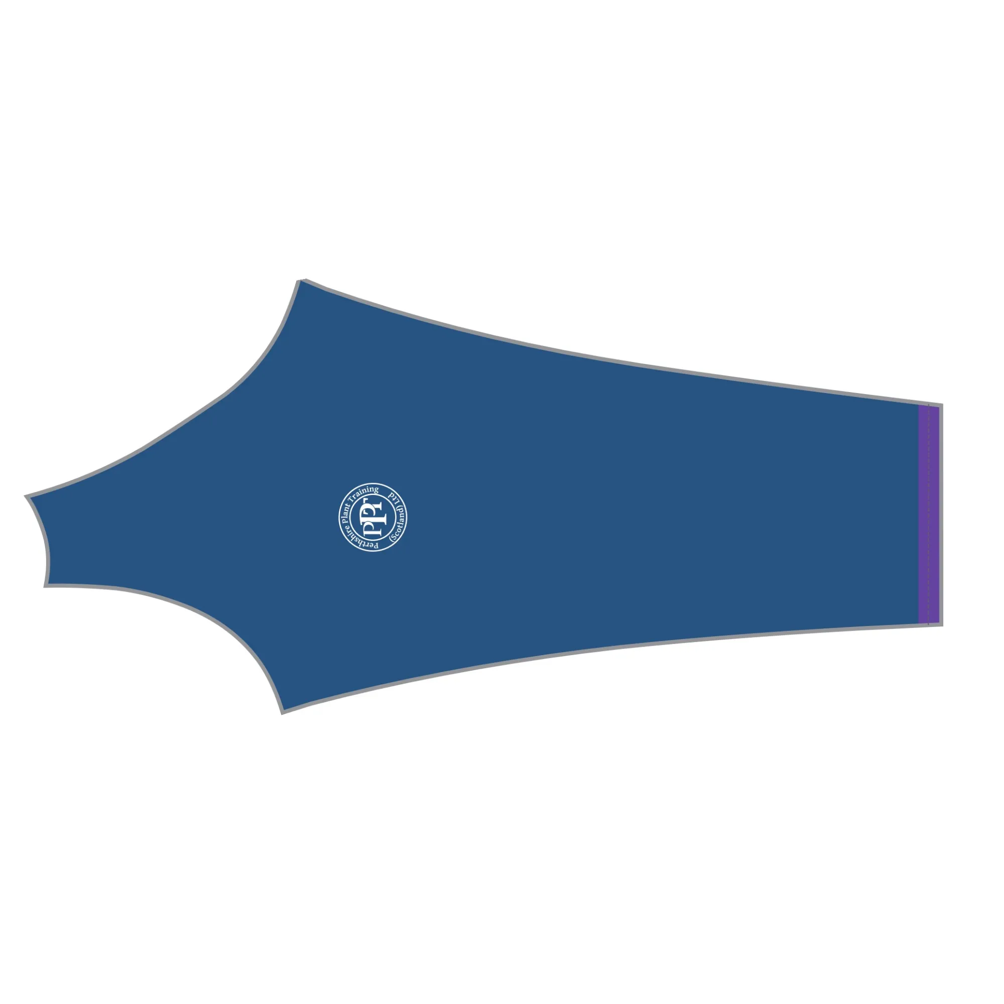 PERFORMANCE  Jersey Long Sleeve
