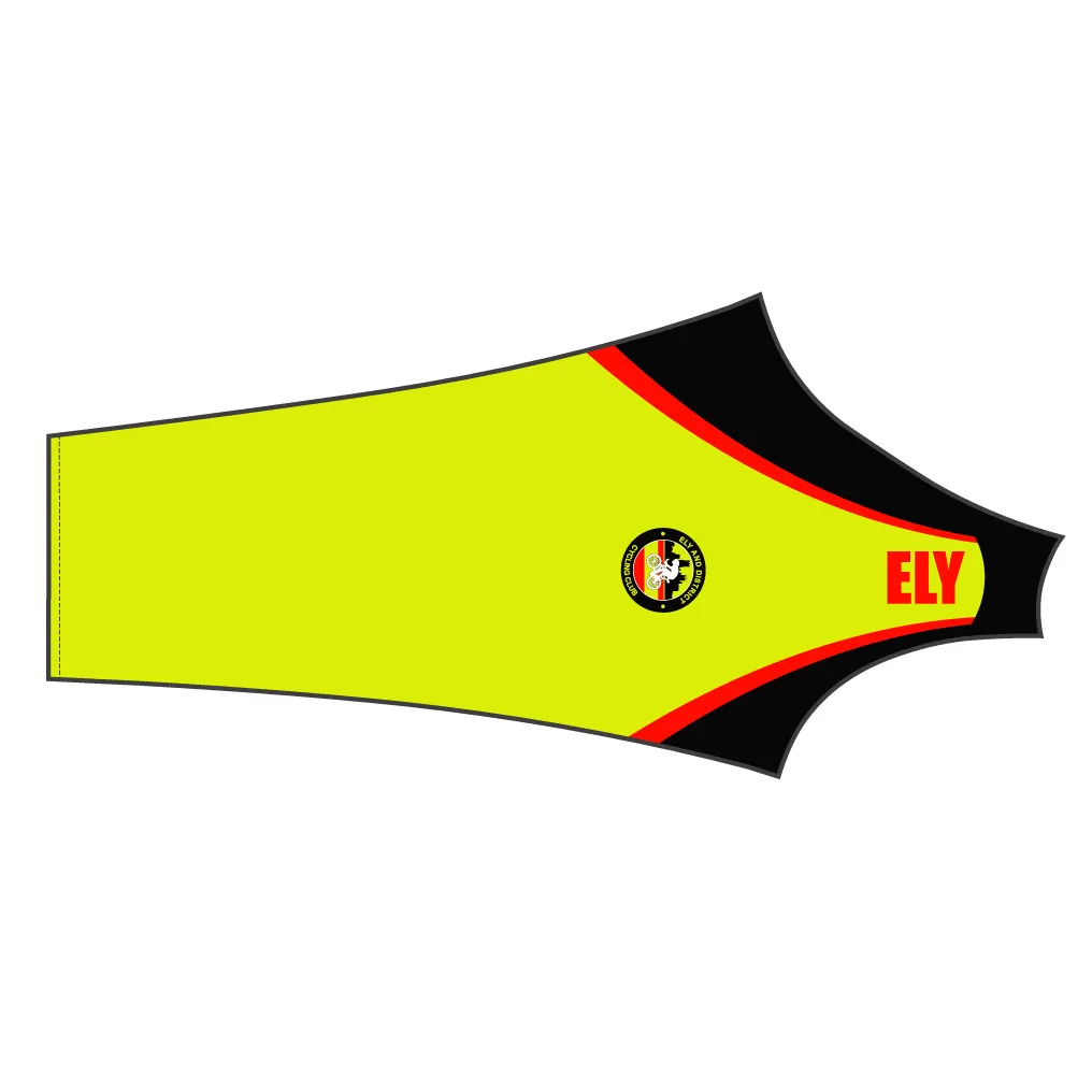 PERFORMANCE  Jersey Long Sleeve