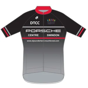 PERFORMANCE  Jersey Long Sleeve