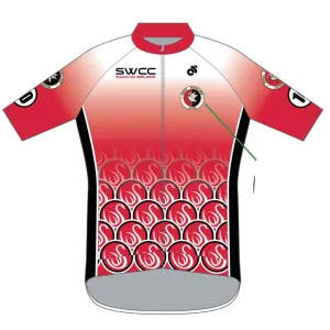 PERFORMANCE  Jersey Long Sleeve