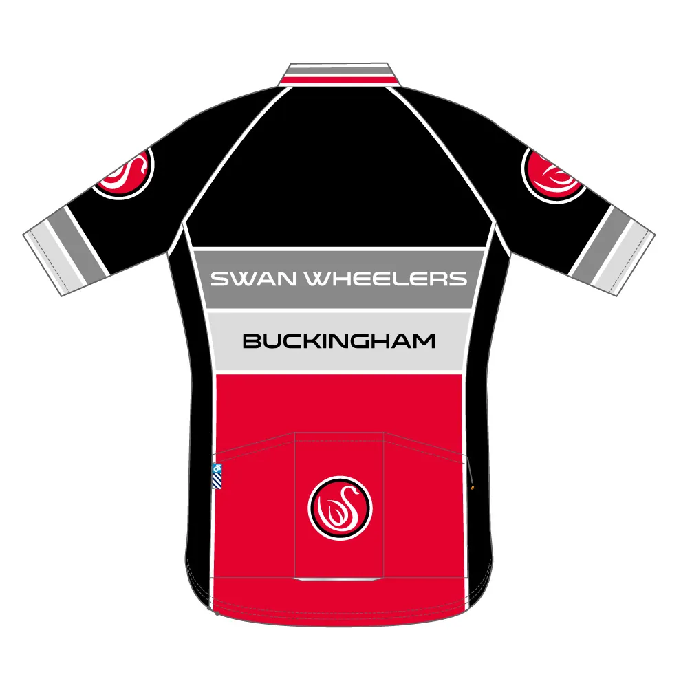 PERFORMANCE  Jersey Long Sleeve