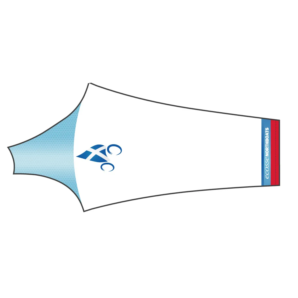 PERFORMANCE  Jersey Long Sleeve