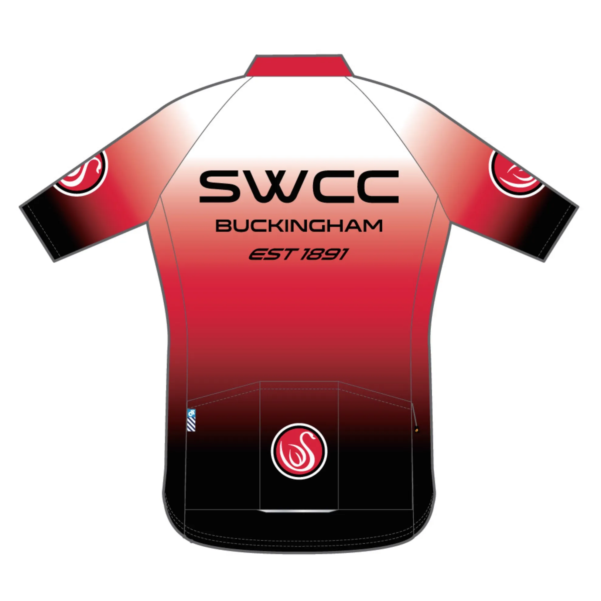 PERFORMANCE  Jersey Long Sleeve