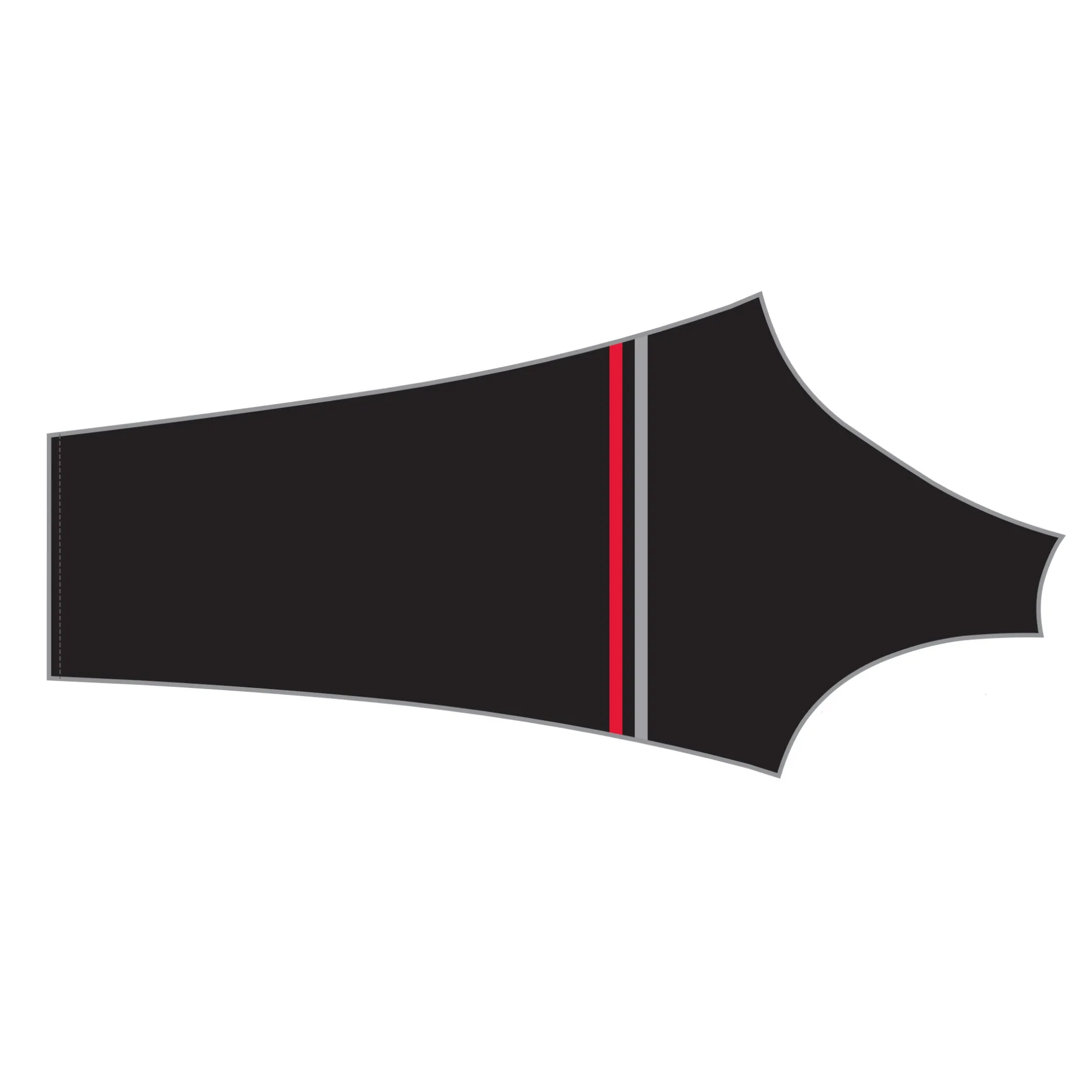 PERFORMANCE  Jersey Long Sleeve