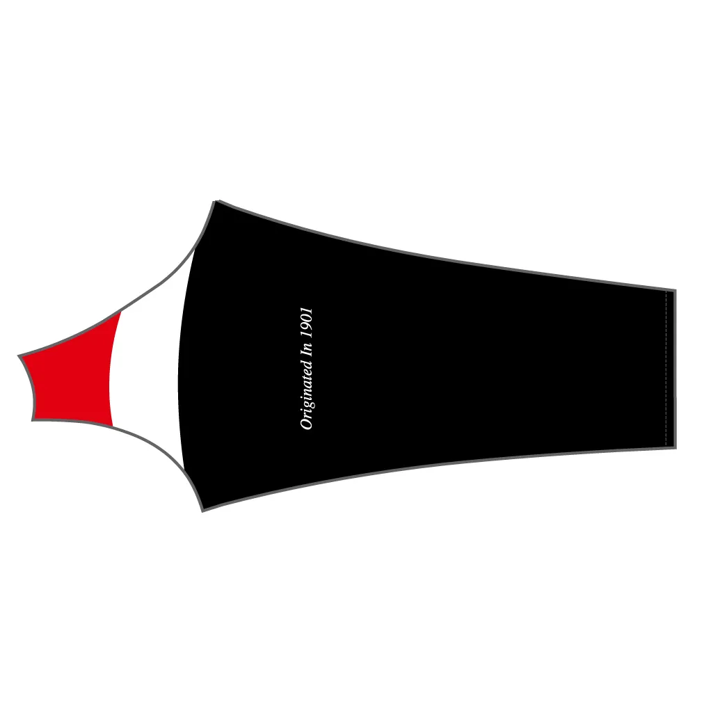 PERFORMANCE  Jersey Long Sleeve