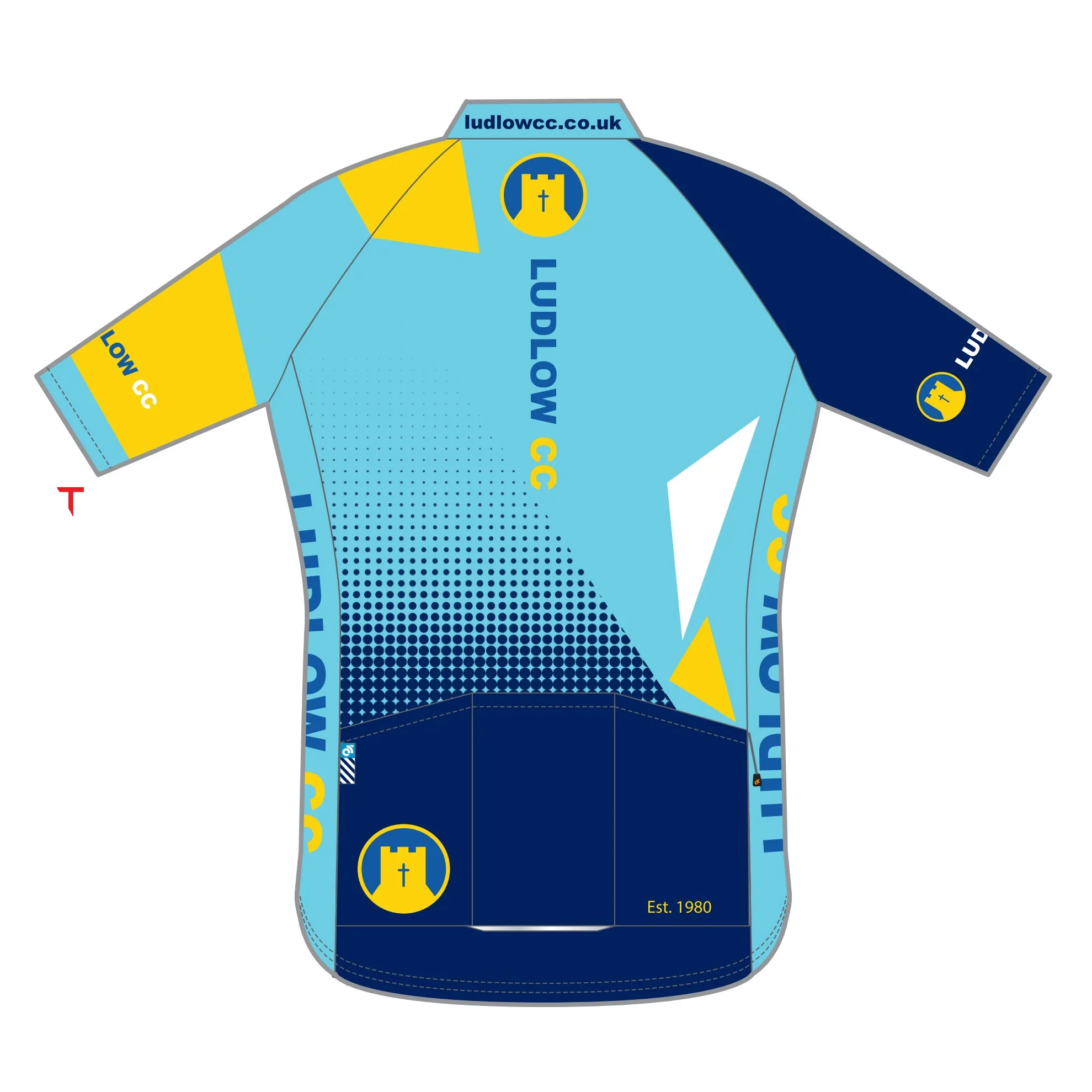 PERFORMANCE  Jersey Long Sleeve
