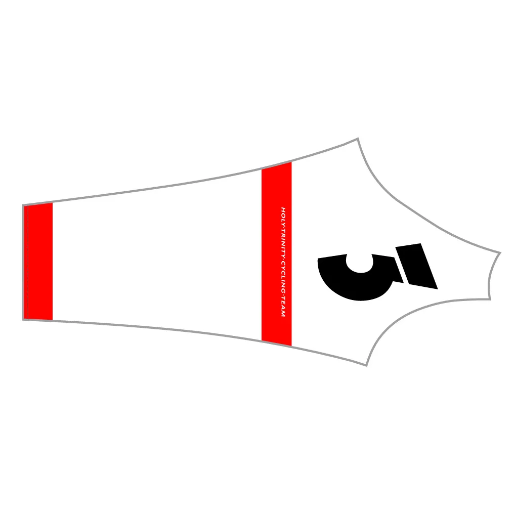 PERFORMANCE  Jersey Long Sleeve