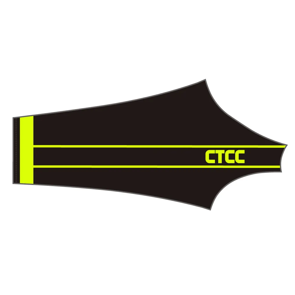 PERFORMANCE  Jersey Long Sleeve
