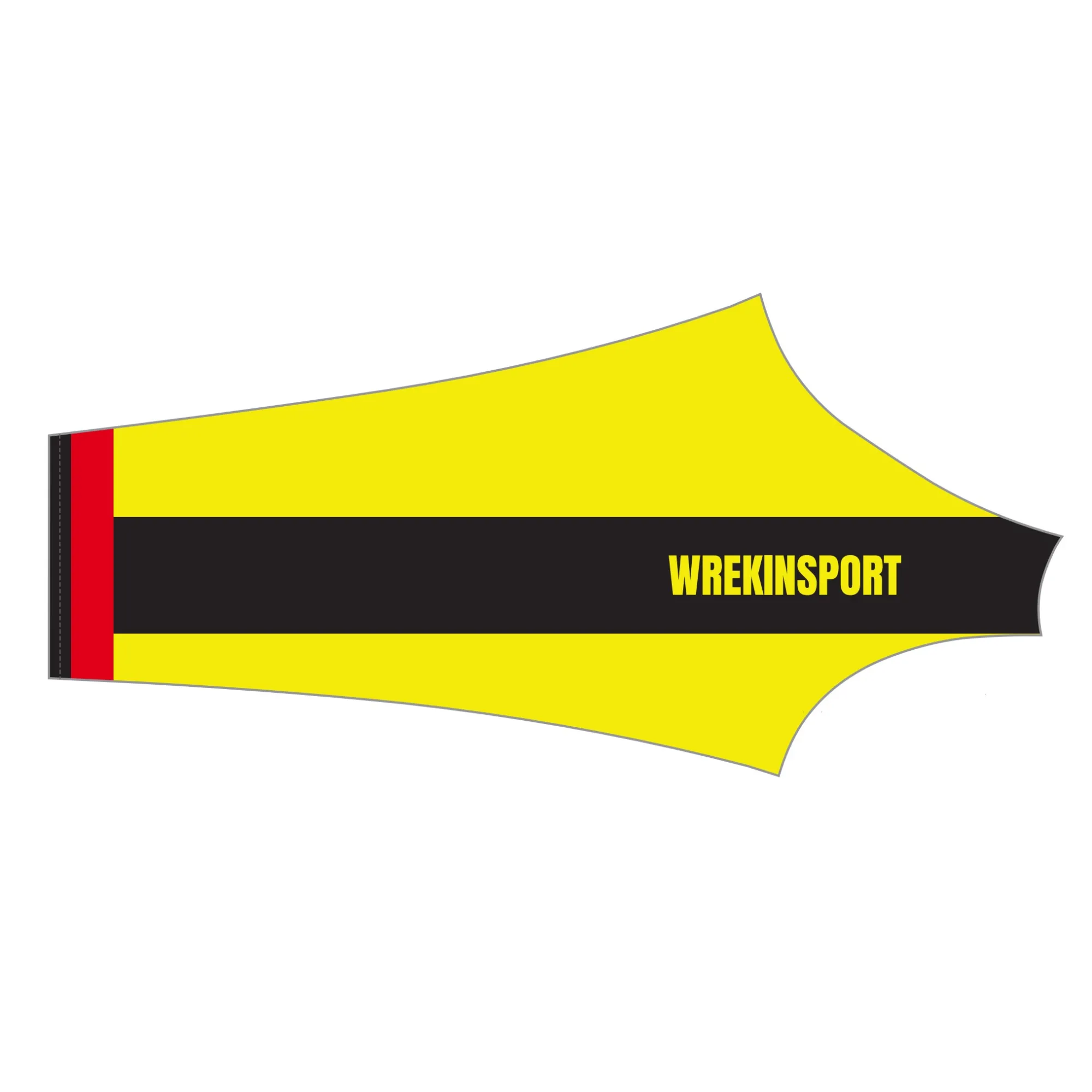 PERFORMANCE  Jersey Long Sleeve