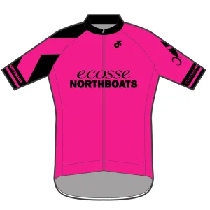 PERFORMANCE  Jersey Long Sleeve