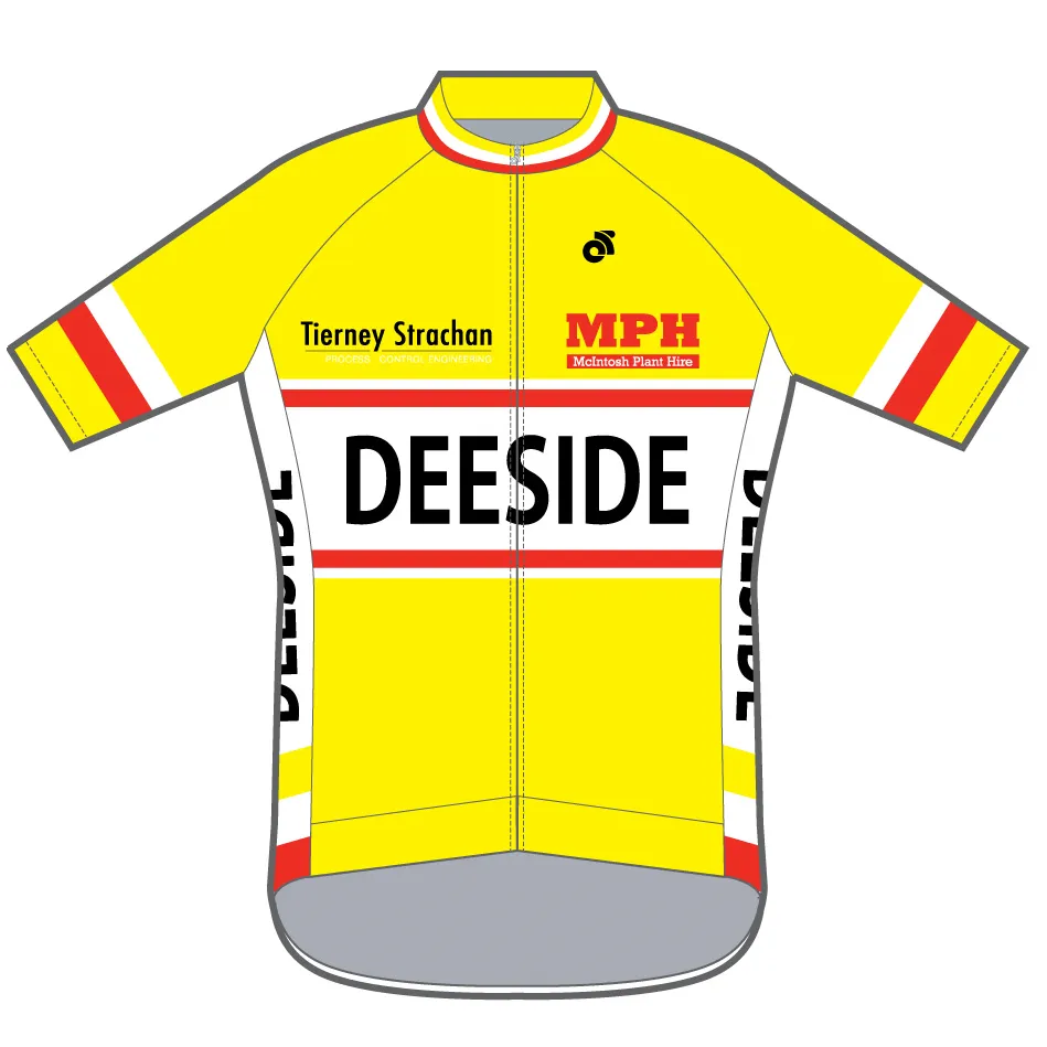 PERFORMANCE  Jersey Long Sleeve