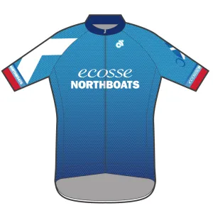 PERFORMANCE  Jersey Long Sleeve