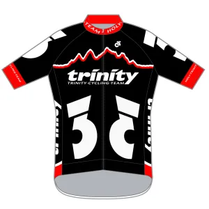 PERFORMANCE  Jersey Long Sleeve