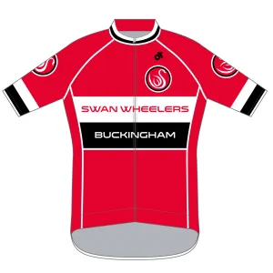 PERFORMANCE  Jersey Long Sleeve