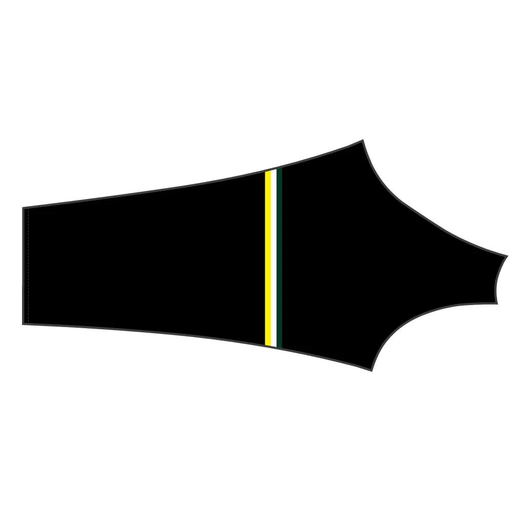 PERFORMANCE  Jersey Long Sleeve